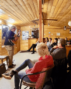Konzert 1