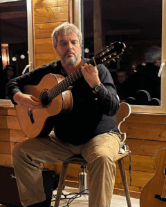 Konzert 4