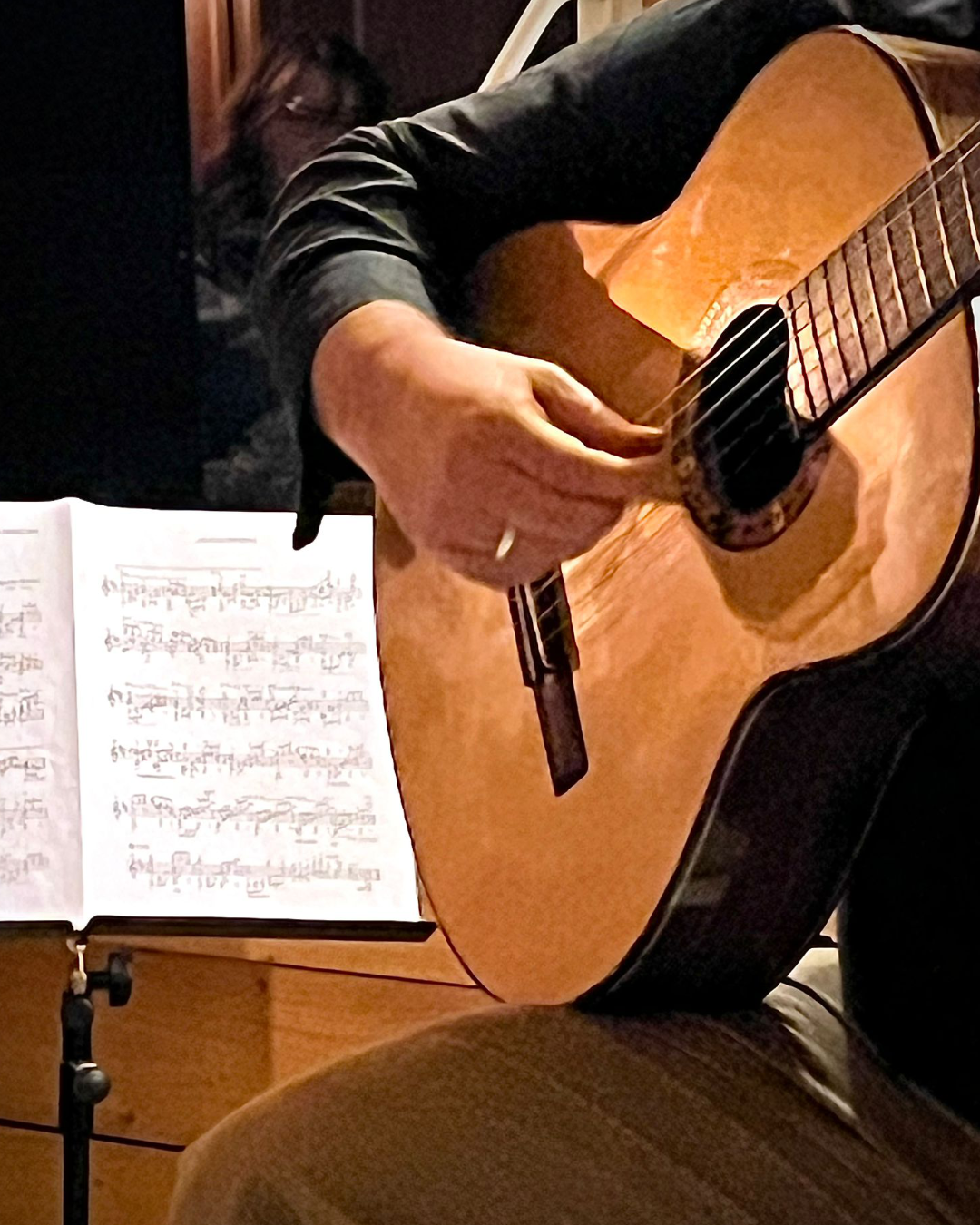 Konzert 5
